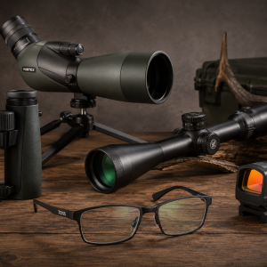 Optika
